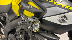 Suzuki V-Strom DL1000AL8